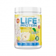  Tree of life LIFE Protein  454 .