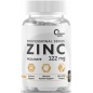  Optimum System Zinc Picolinate 122  100 