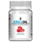   Krill Oil 30 