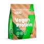  VPLaboratory Vegan Protein 500 