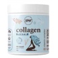  SPW Collagen+Vitamin C 180 