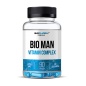  Biopharm Premium Bio Man complex 90 