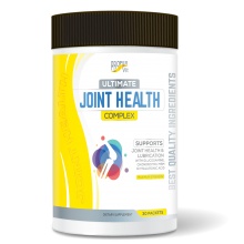  Proper Vit Joint Health 30 