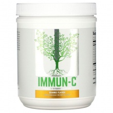  Universal Nutrition Immune-C 271 