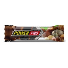  Power Pro