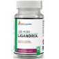   WestPharm Ligandrol LGD-4033 60 