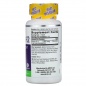  NATROL B-12 100 