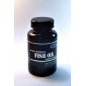  Frog Tech Fish oil 35% Omega-3  700  90 