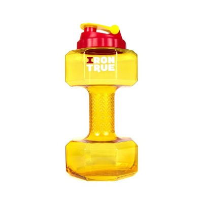 - IRONTRUE  2,2  (IT951)  