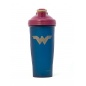  IRONTRUE Justice League 700ml Wonder Woman