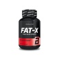  BioTech USA FAT- X 60 