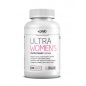  VPLab Ultra Women's Multivitamin Formula 180 