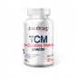  Be First Tri-Creatine Malate 100 