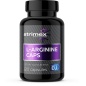  Strimex L-Arginine Caps 120 