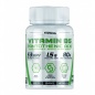  King Protein 5 80 