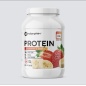 Протеин ENDORPHIN Whey Protein 825 гр