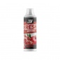  2SN Fresh up Isotonic 500 