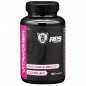  RPS Nutrition Vita women 60 