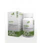  NaturalSupp BIOTIN 5000  60 