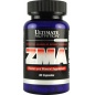 Тестобустер Ultimate Nutrition ZMA Patented 90 капсул