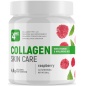  4ME Nutrition Collagen Skin Care+ vitamin C+ Hyaluronic Acid 200 