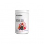  IronFlex BCAA 2:1:1 500 