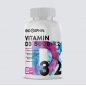 Витамины ENDORPHIN D3 5000 + K2 120 капсул