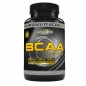  Quantum Nutraceuticals BCAA 4:1:1 240 