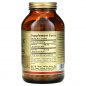  Solgar Vitamin C 1000 mg with Rose Hips 100 