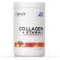  OstroVit COLLAGEN+VITAMIN C 400 