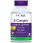  NATROL B-Complex 90 