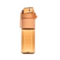    Diller DB-002 650 