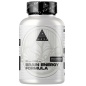  Biohacking Mantra Brain Energy Formula 600 mg 60 