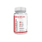  BEFITLIFE Vitamin D3 180 