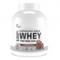  Optimum System 100% WHEY Protein Isolate 2270 
