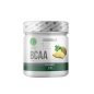  Nature Foods BCAA 2:1:1 200 