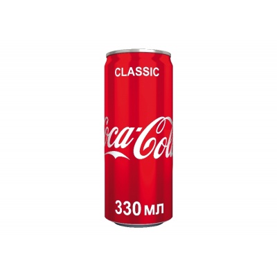  Coca-Cola 330  ()