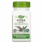  Nature's Way Vitex 100 