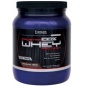  Ultimate Nutrition Prostar Whey 500 