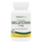  Natures Plus MELATONIN 5  90 