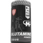  Mammut Nutrition Glutamine Powder 550 