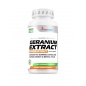  WestPharm Vegan Line Geranium Extract 250  60 