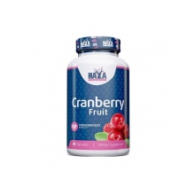 Haya Labs Cranberry Fruit 800  30 