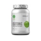  Nature Foods Isotonic 1000 