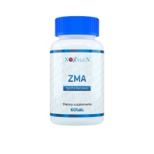  Noxygen ZMA 60 