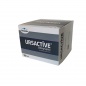  Pharmactive Ursactive 100 