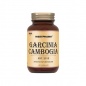  WestPharm Gold Line Garcinia Cambogia 60 