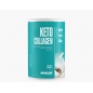  Maxler Keto Collagen 320 