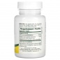   Natures Plus DHEA 10  90 