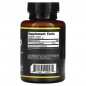  Primaforce Creatine Monohydrate 120 